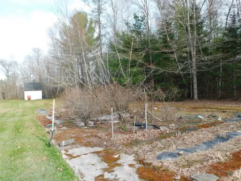 132 Station Road Etna ME 04434