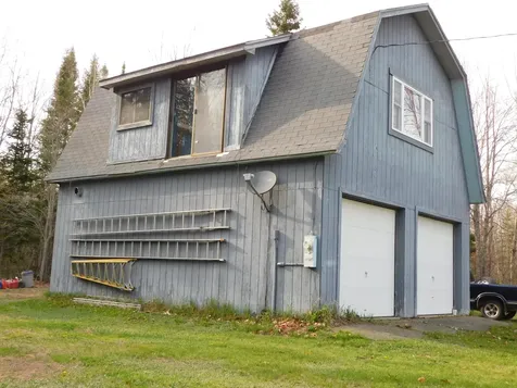 132 Station Road Etna ME 04434