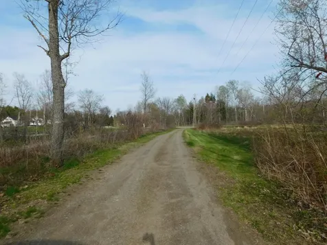 132 Station Road Etna ME 04434