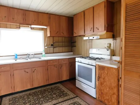132 Station Road Etna ME 04434