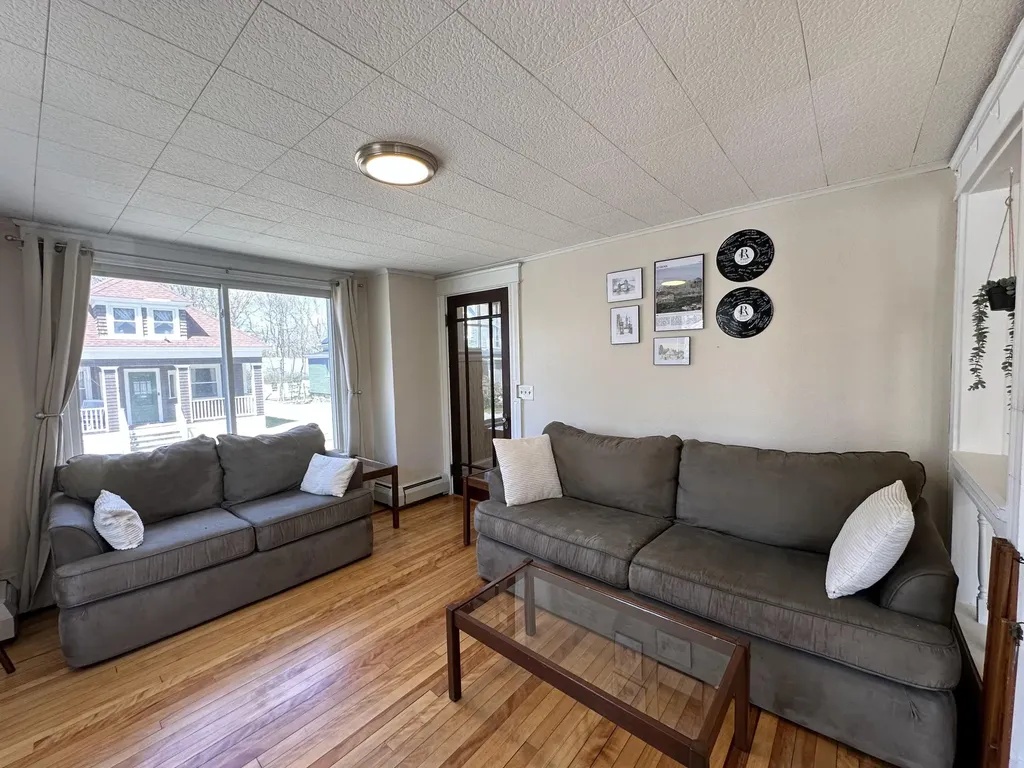 94 Western Promenade Auburn ME 04210