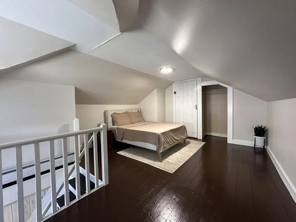 94 Western Promenade Auburn ME 04210