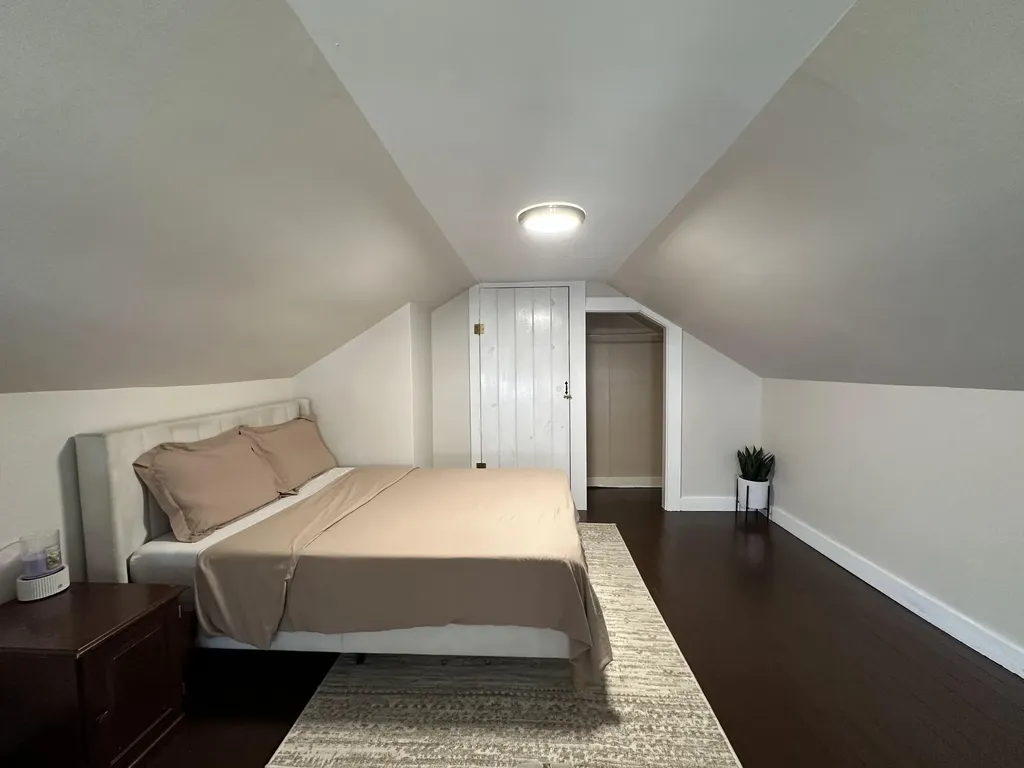 94 Western Promenade Auburn ME 04210