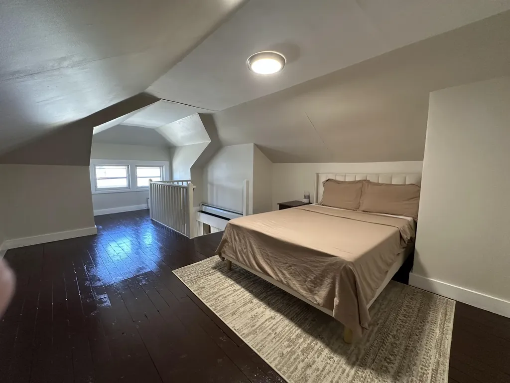 94 Western Promenade Auburn ME 04210