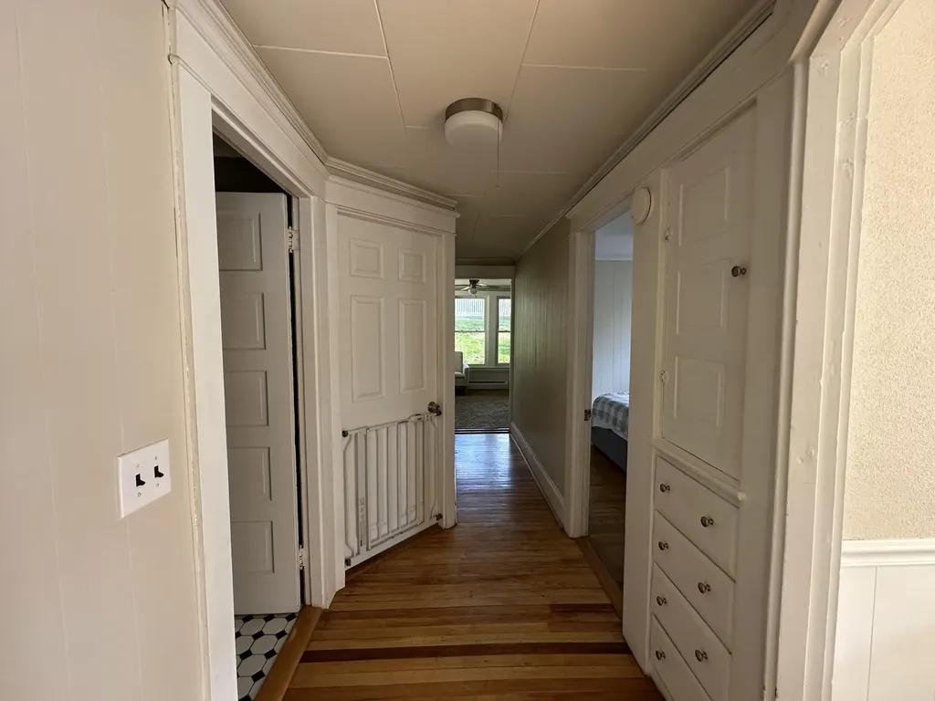 94 Western Promenade Auburn ME 04210