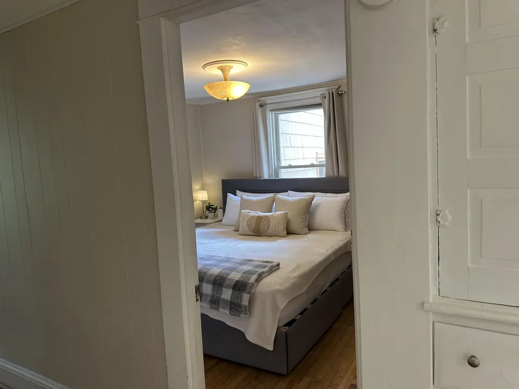 94 Western Promenade Auburn ME 04210