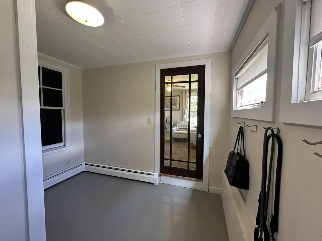 94 Western Promenade Auburn ME 04210