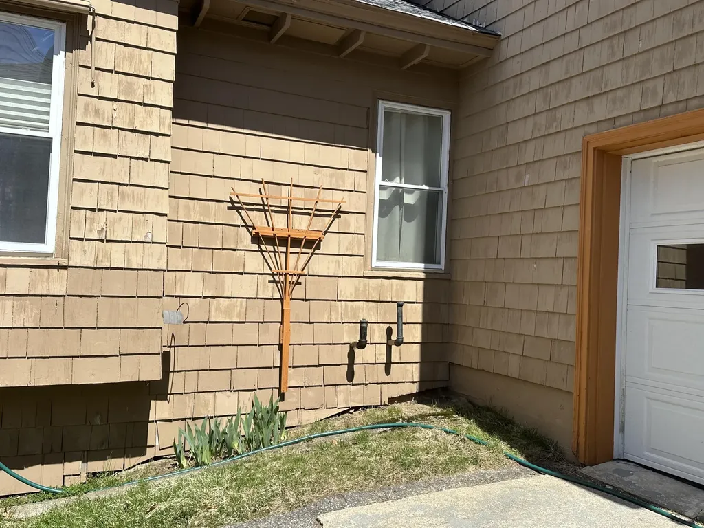 94 Western Promenade Auburn ME 04210
