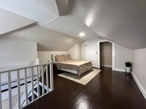 94 Western Promenade Auburn ME 04210