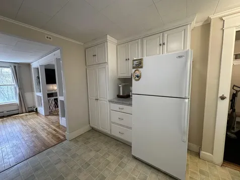94 Western Promenade Auburn ME 04210