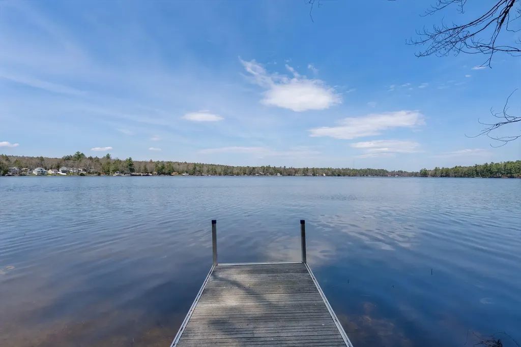 42 Forest Avenue Windham ME 04062