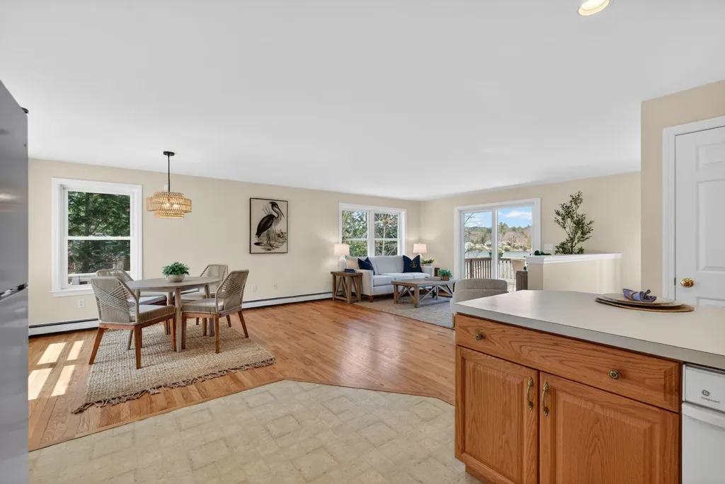 42 Forest Avenue Windham ME 04062