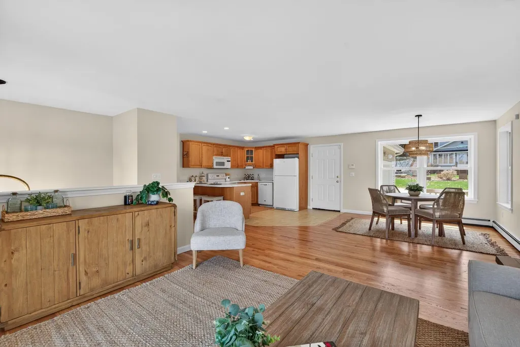 42 Forest Avenue Windham ME 04062