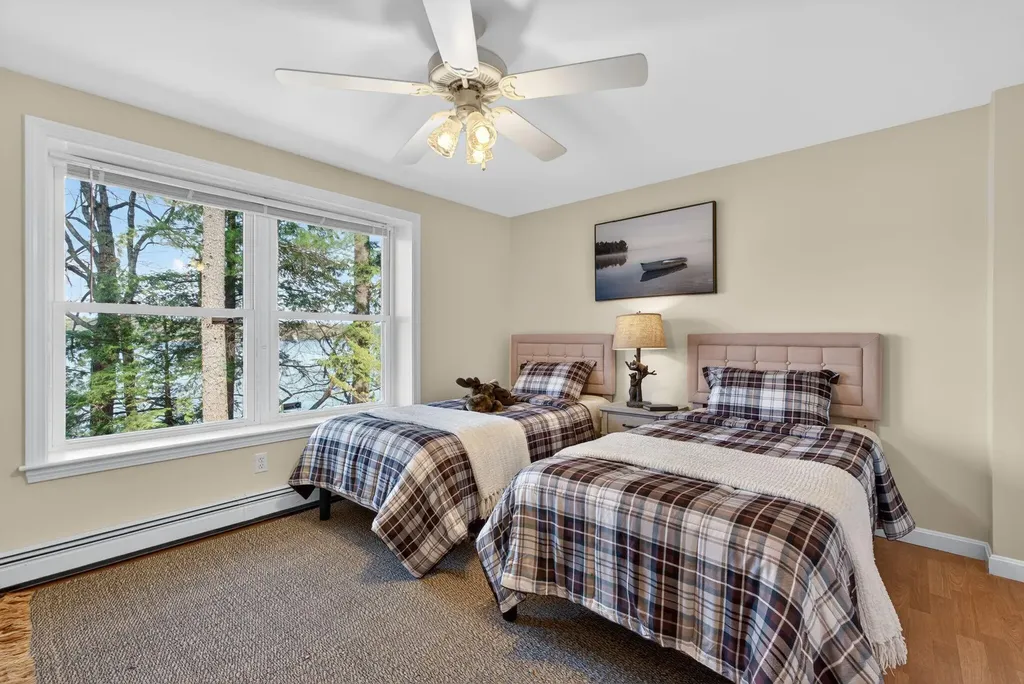 42 Forest Avenue Windham ME 04062