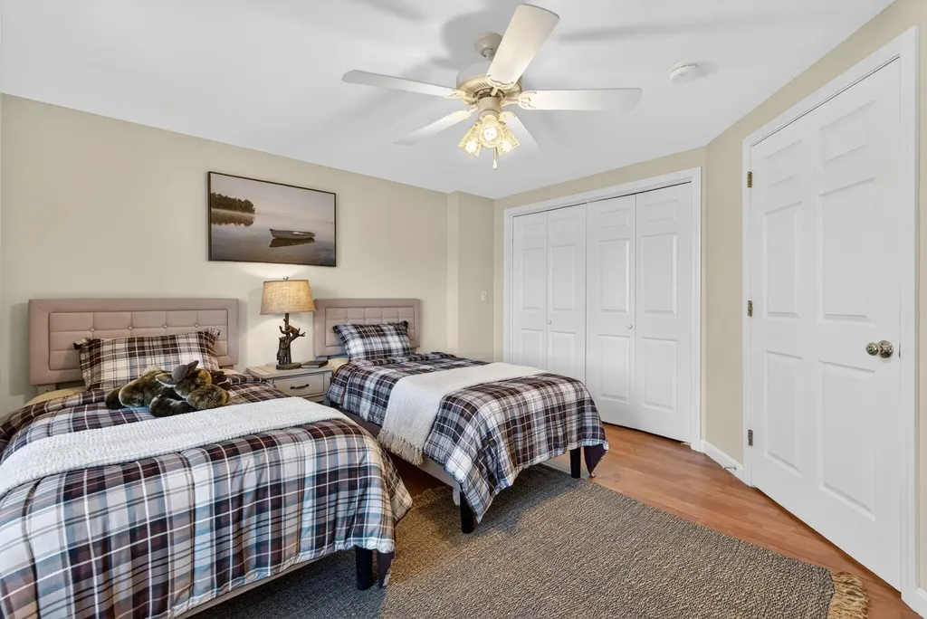 42 Forest Avenue Windham ME 04062