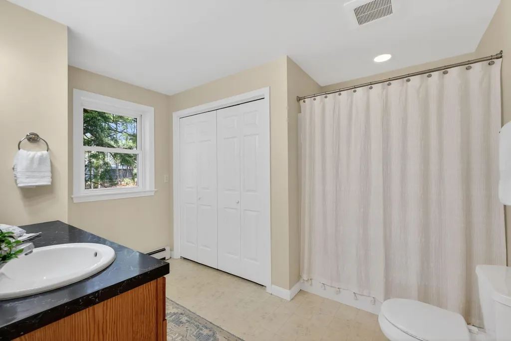 42 Forest Avenue Windham ME 04062