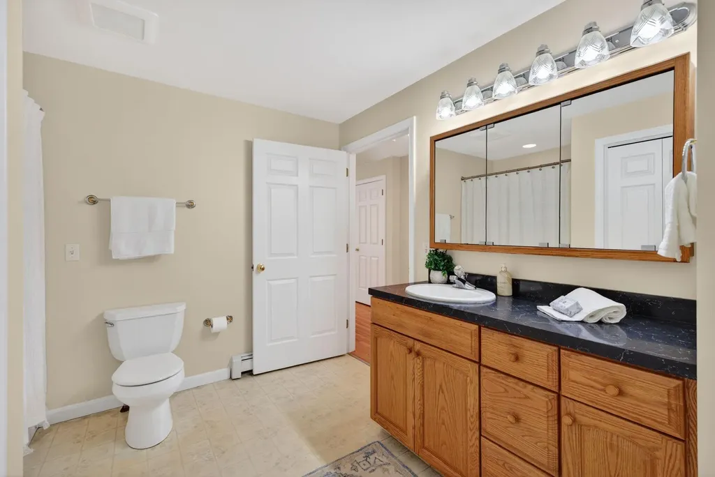 42 Forest Avenue Windham ME 04062
