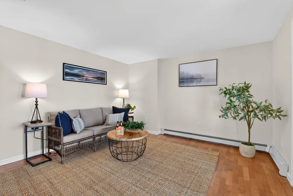 42 Forest Avenue Windham ME 04062