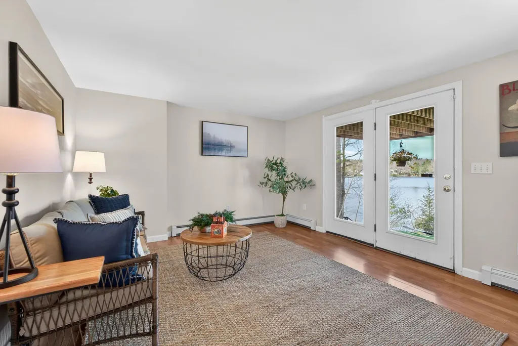 42 Forest Avenue Windham ME 04062