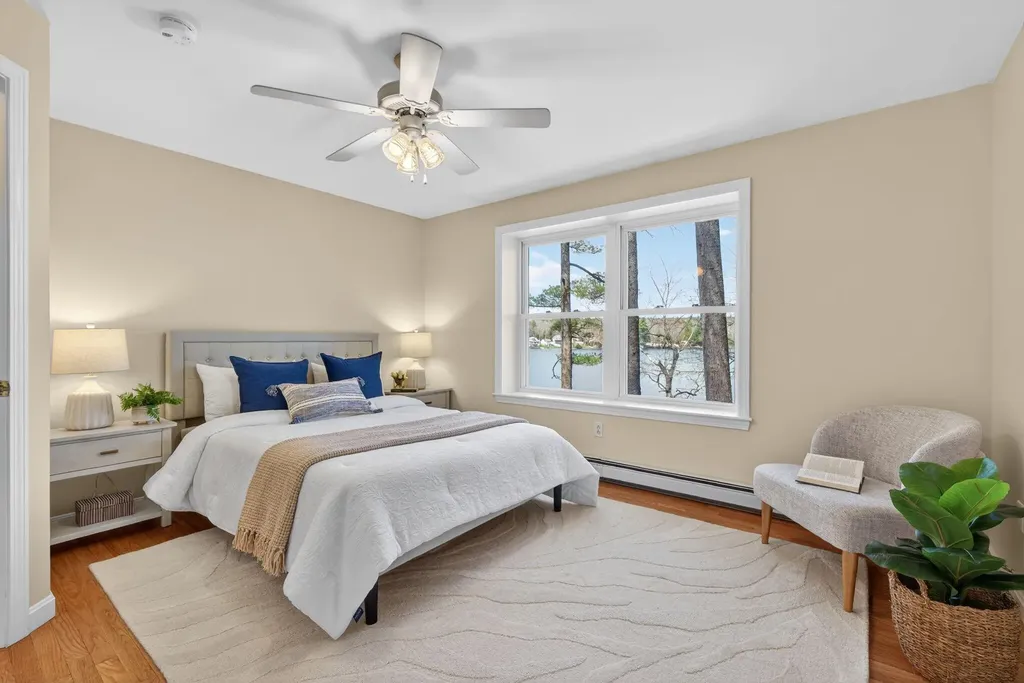 42 Forest Avenue Windham ME 04062