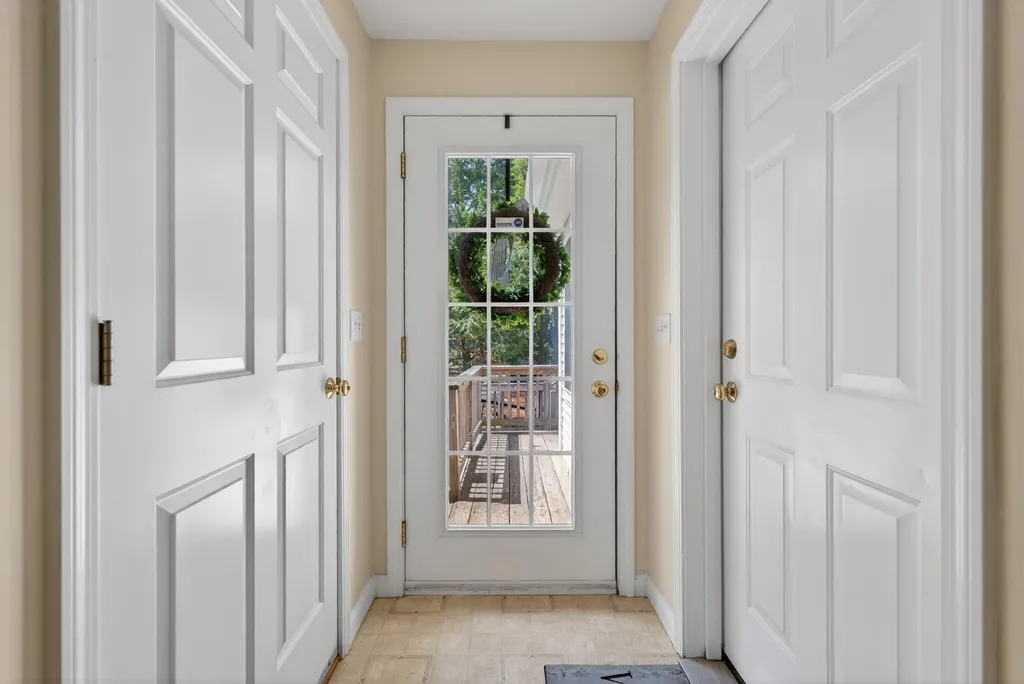 42 Forest Avenue Windham ME 04062