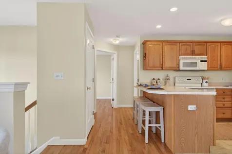 42 Forest Avenue Windham ME 04062