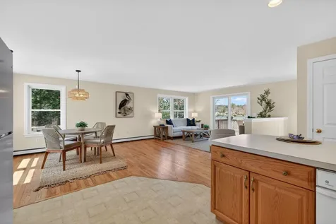 42 Forest Avenue Windham ME 04062