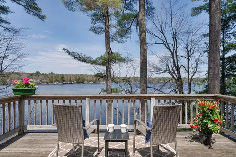 42 Forest Avenue Windham ME 04062