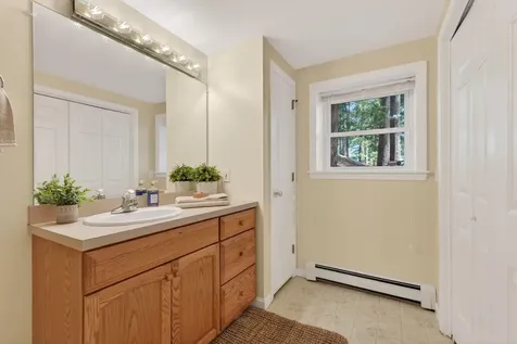 42 Forest Avenue Windham ME 04062