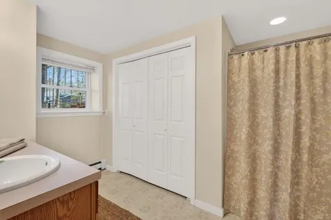 42 Forest Avenue Windham ME 04062
