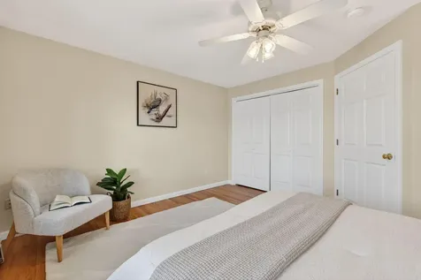 42 Forest Avenue Windham ME 04062