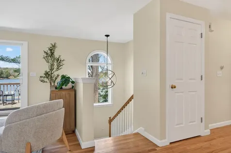 42 Forest Avenue Windham ME 04062