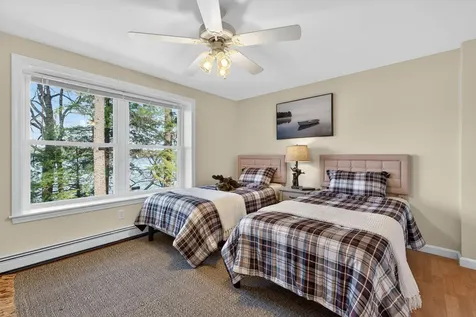 42 Forest Avenue Windham ME 04062