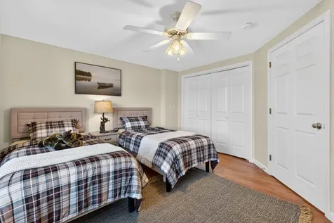 42 Forest Avenue Windham ME 04062