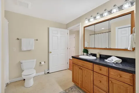 42 Forest Avenue Windham ME 04062