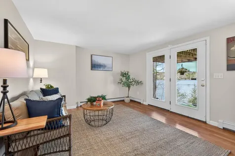 42 Forest Avenue Windham ME 04062