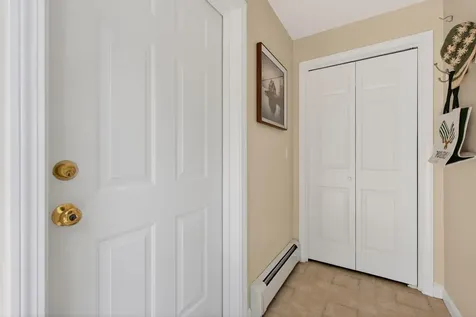 42 Forest Avenue Windham ME 04062