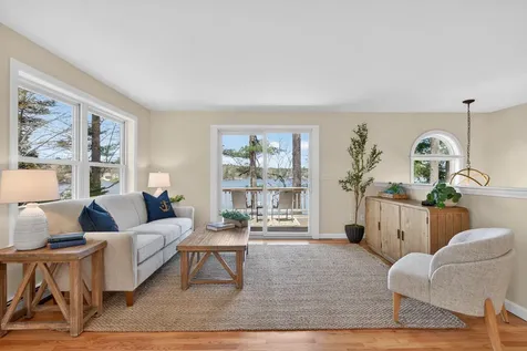 42 Forest Avenue Windham ME 04062