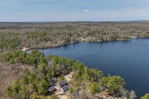 42 Forest Avenue Windham ME 04062