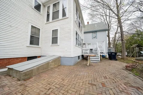 59 Wing Street Bangor ME 04401