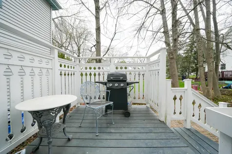 59 Wing Street Bangor ME 04401