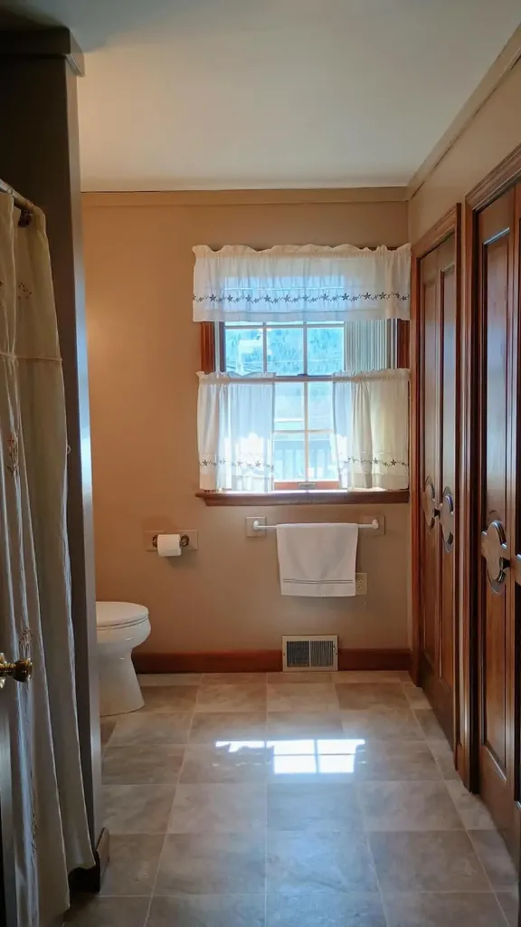311 Knox Street Rumford ME 04276
