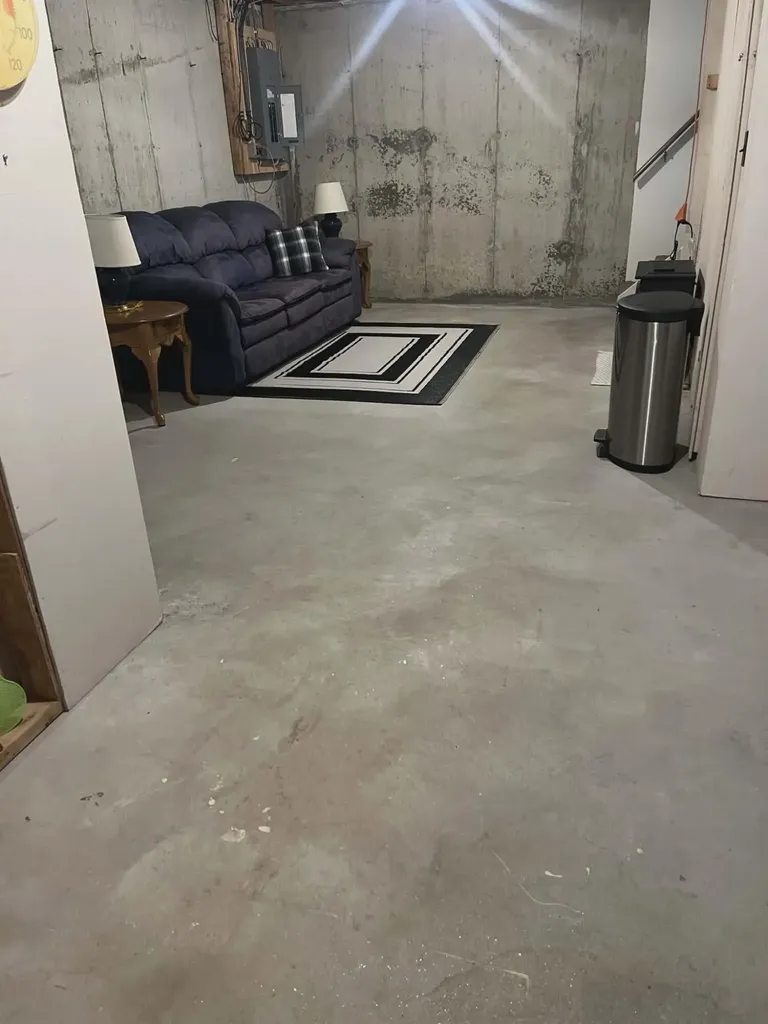 311 Knox Street Rumford ME 04276
