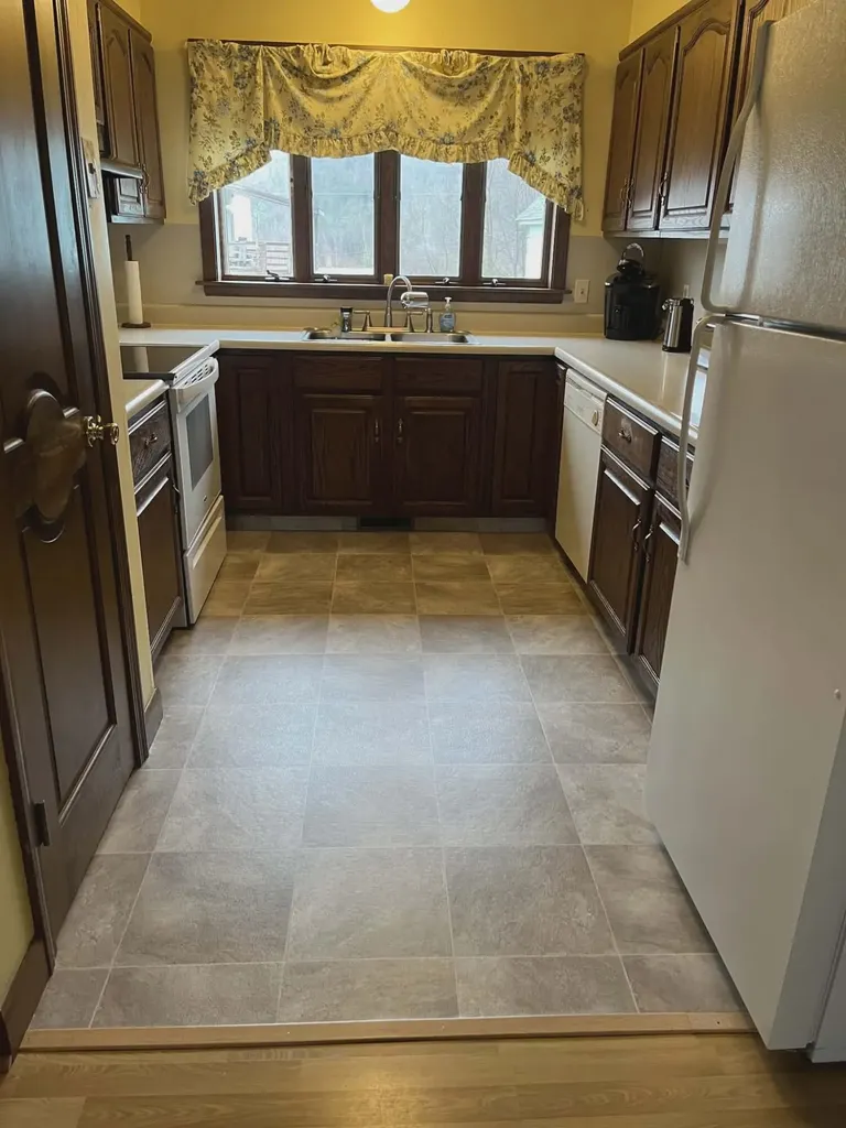 311 Knox Street Rumford ME 04276