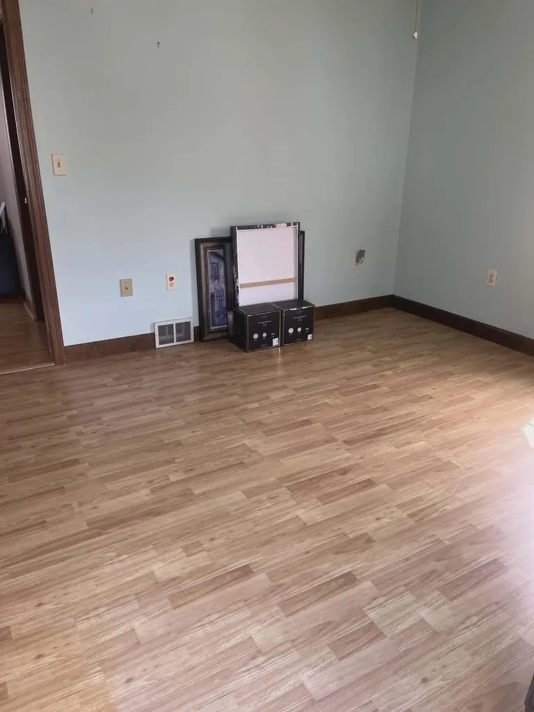 311 Knox Street Rumford ME 04276