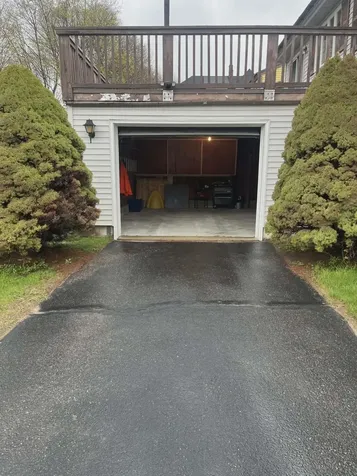 311 Knox Street Rumford ME 04276