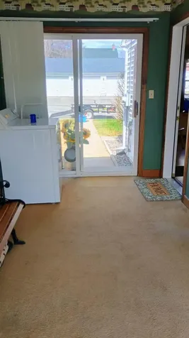 311 Knox Street Rumford ME 04276