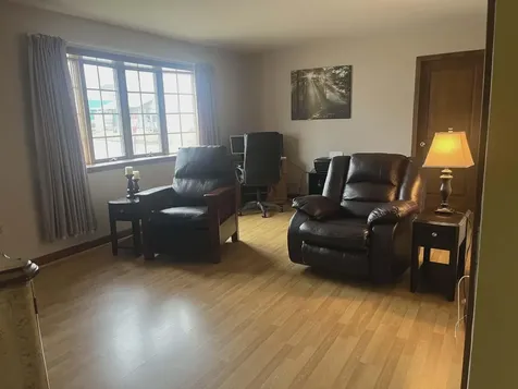 311 Knox Street Rumford ME 04276