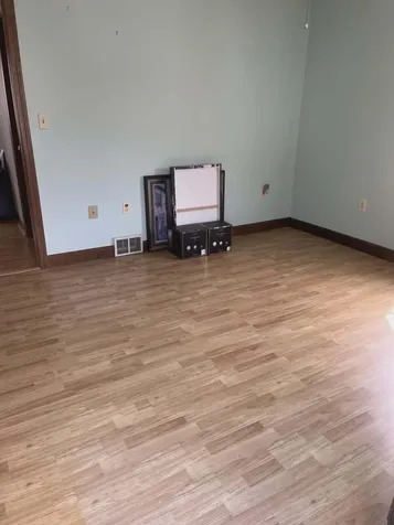 311 Knox Street Rumford ME 04276