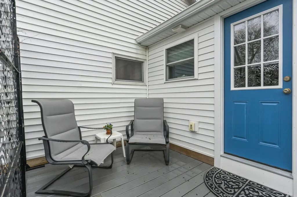 34 Dartmouth Street Biddeford ME 04005